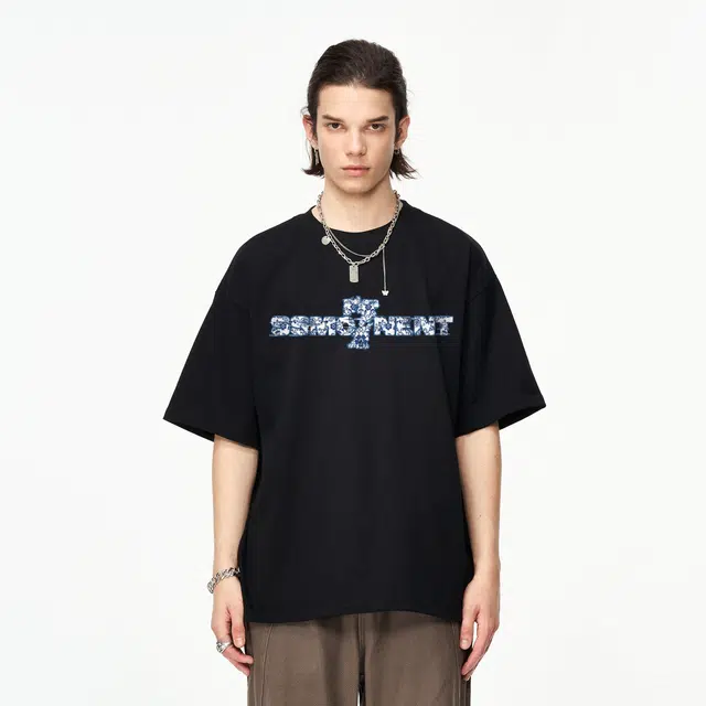 SUNSETMONENT 7logoinsT