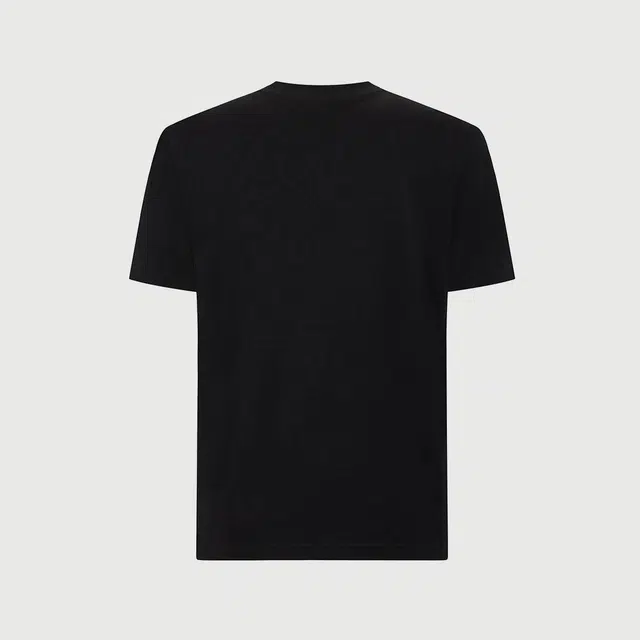 Cavalli Class T