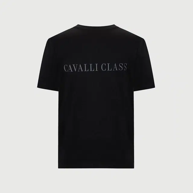 Cavalli Class logoT