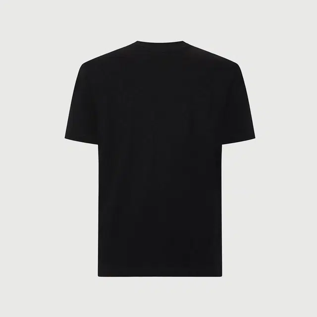 Cavalli Class T