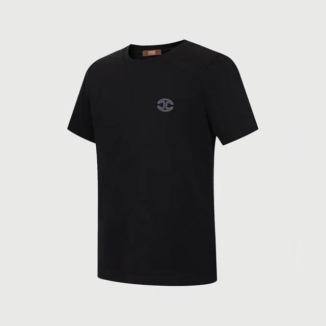 Cavalli Class logoT