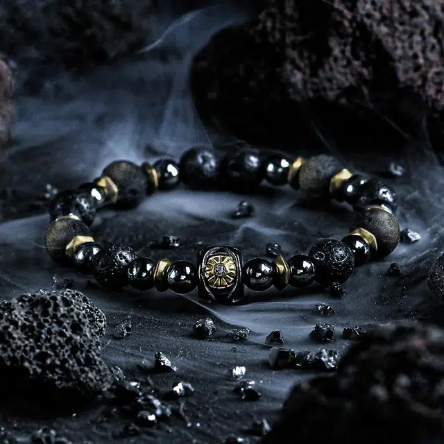 Dark World