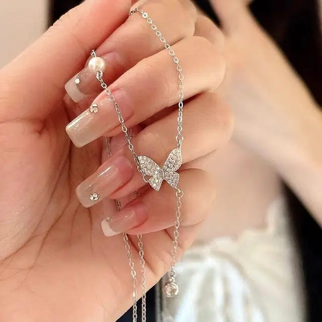 Regalrose 999