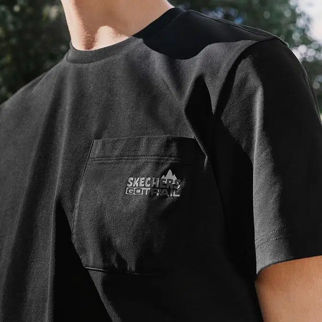 Skechers T