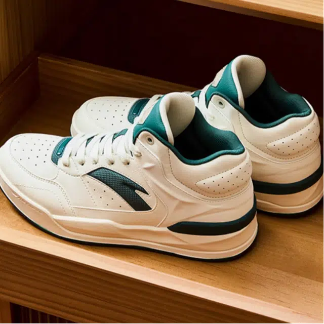 Anta 4