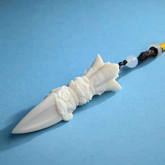 diy