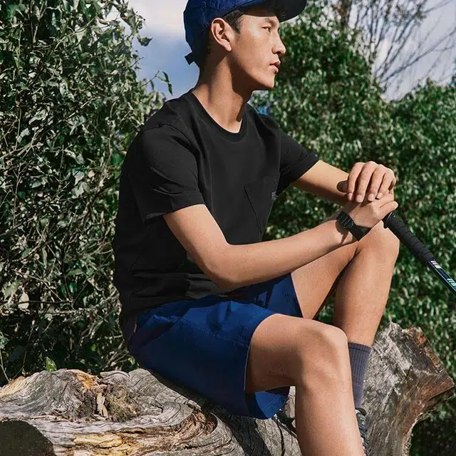 Skechers T
