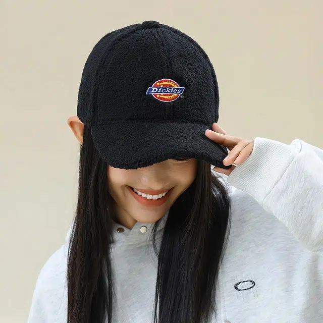 Dickies Logo