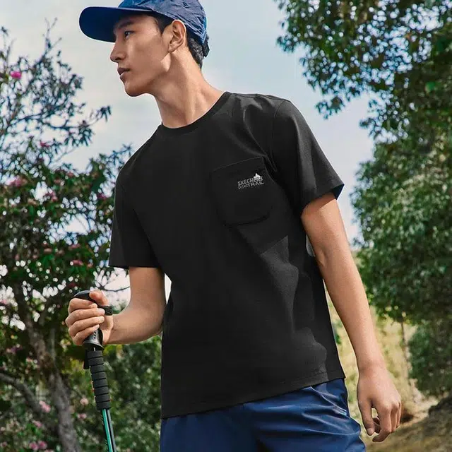 Skechers T