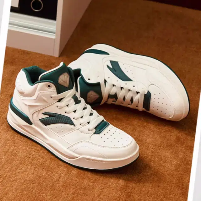Anta 4