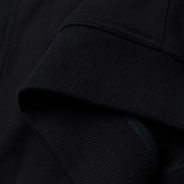 Burberry Logo