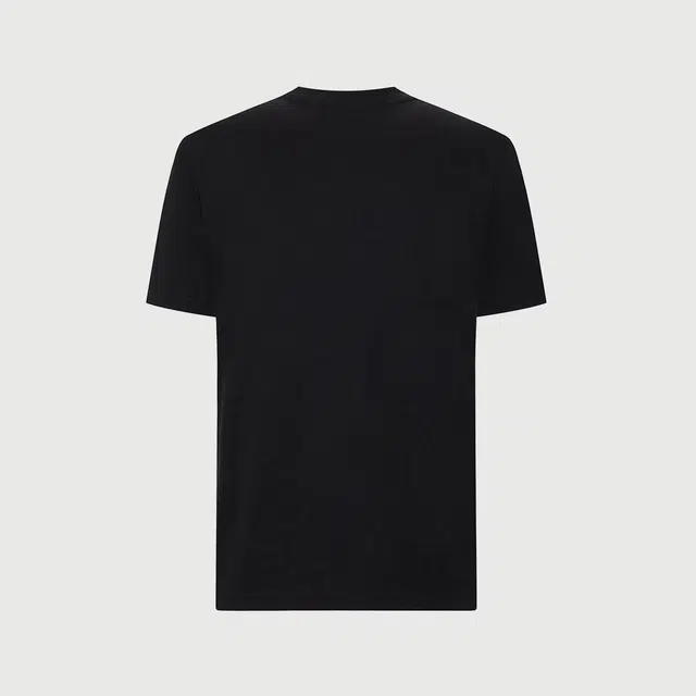 Cavalli Class logoT