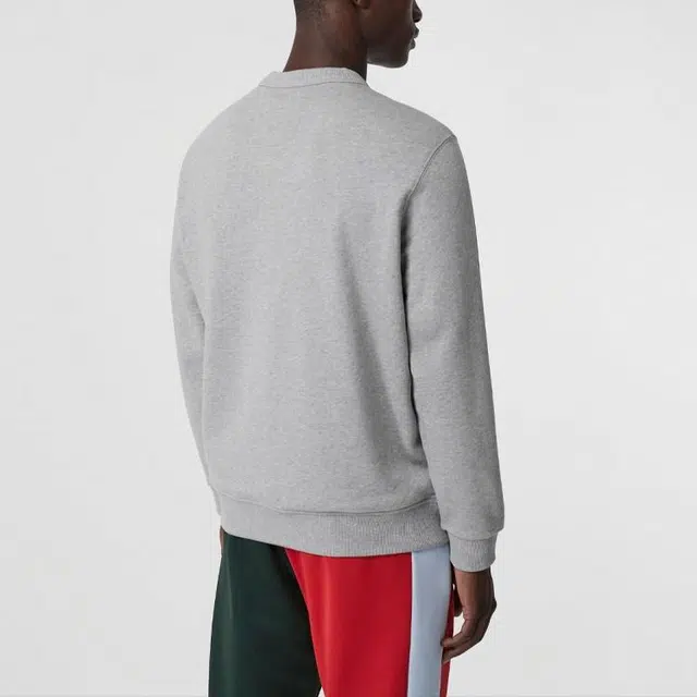 Burberry Logo