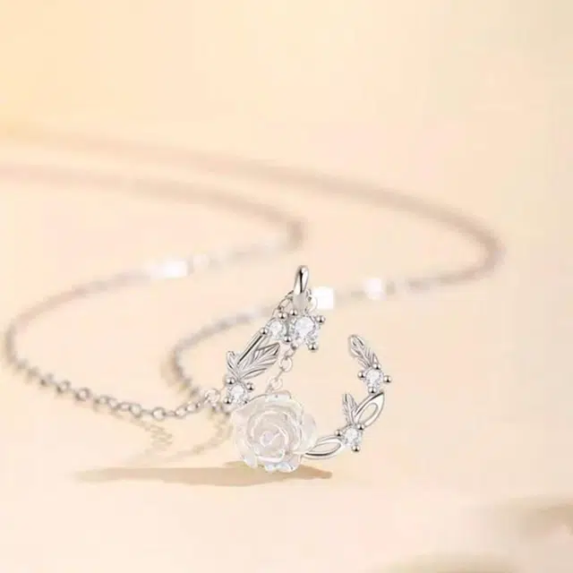 CHINA GOLD S925