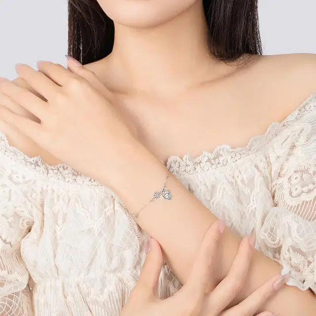 s925