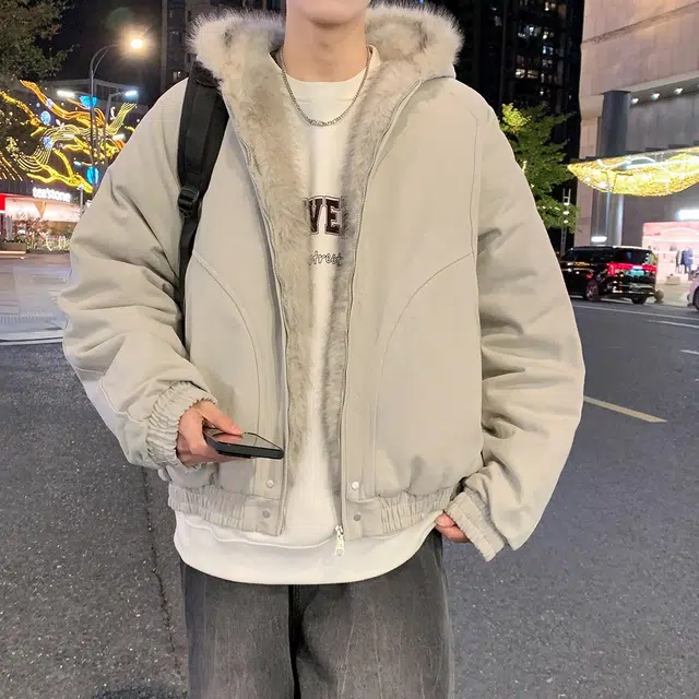 KAIPAINEN oversize