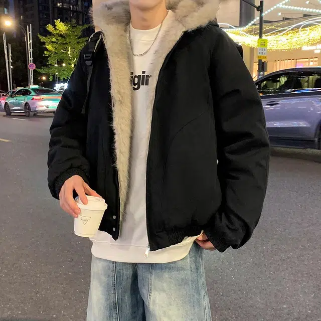 KAIPAINEN oversize