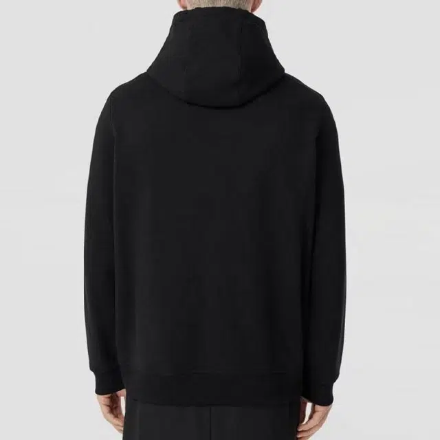 Burberry Logo