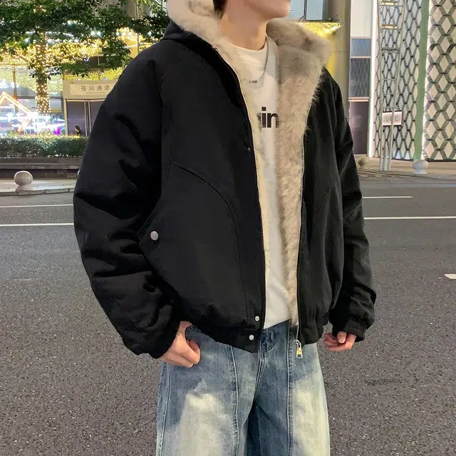 KAIPAINEN oversize