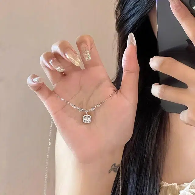 Regalrose 999