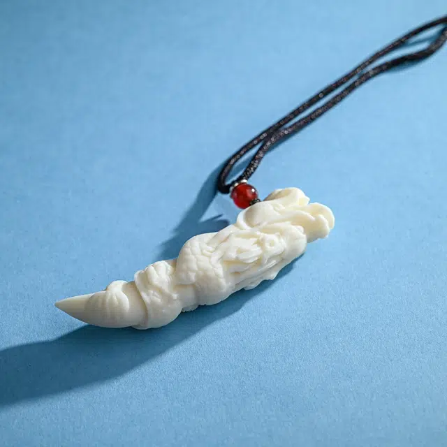diy