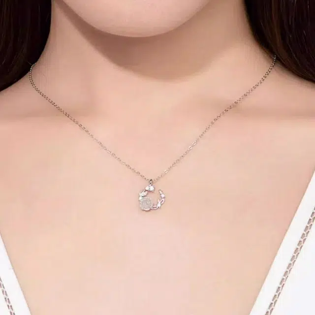 CHINA GOLD S925