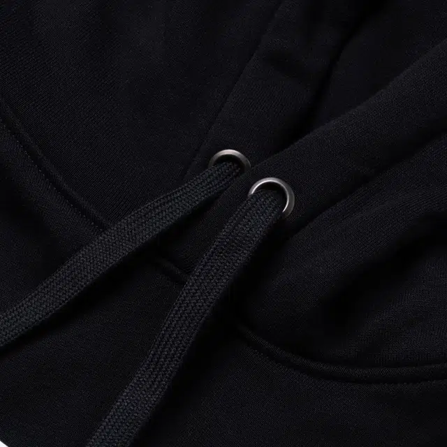 Burberry Logo