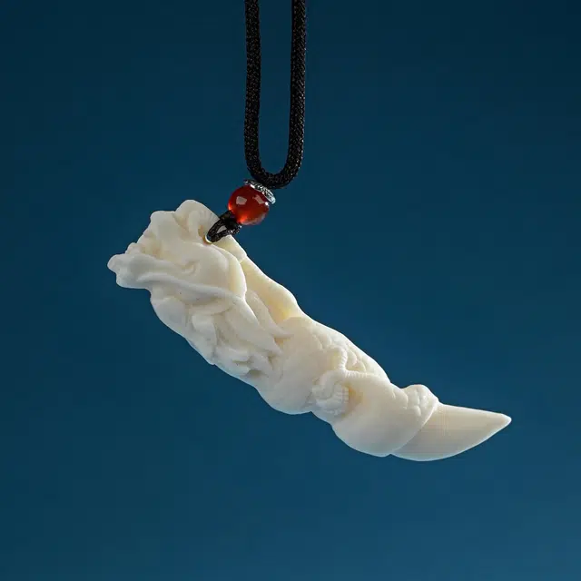 diy