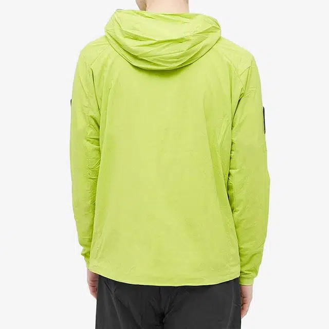 Arcteryx SYSTEM_A