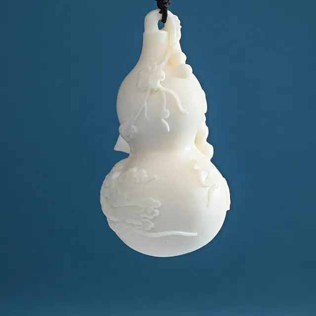diy