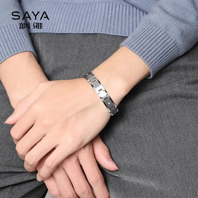 Saya