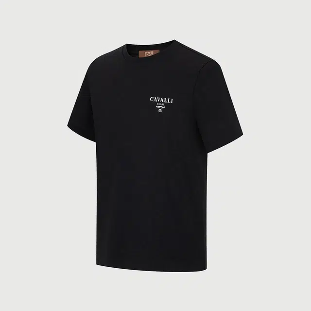 Cavalli Class logoT