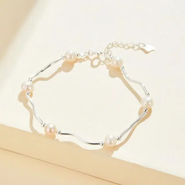 DAISY BEAUTY925