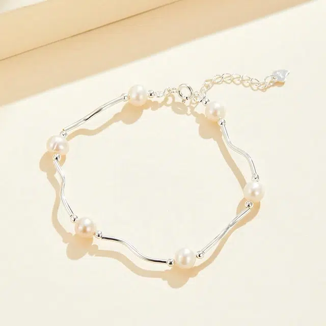 DAISY BEAUTY925