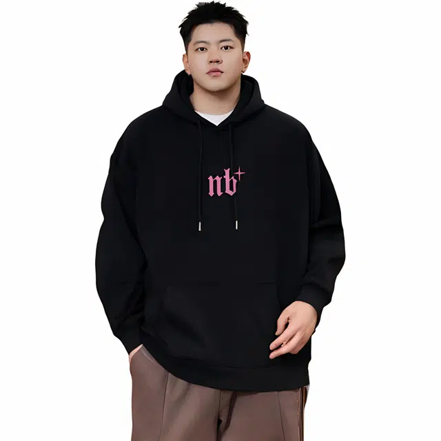 NBNO