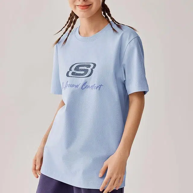 Skechers T