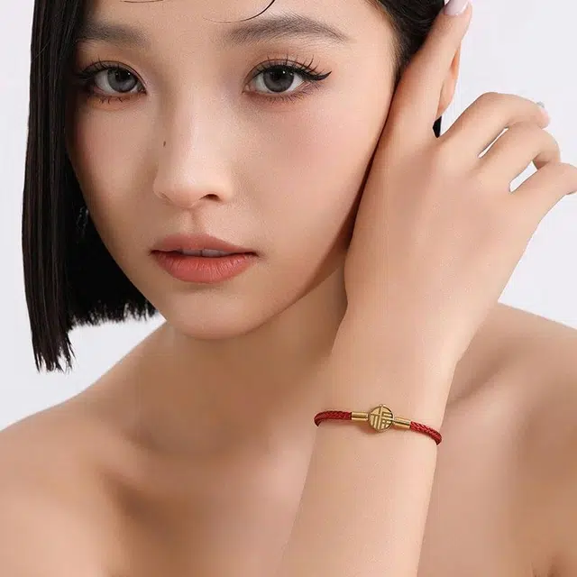 MISS XIA JWY