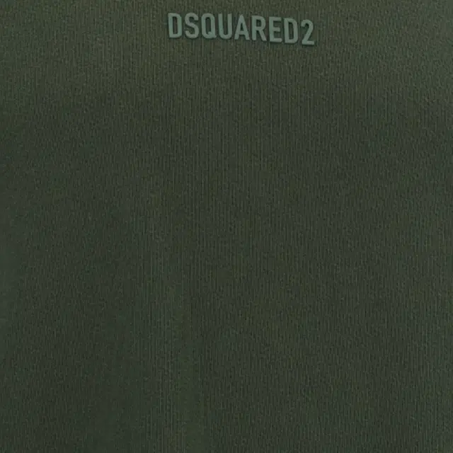DSQUARED 2