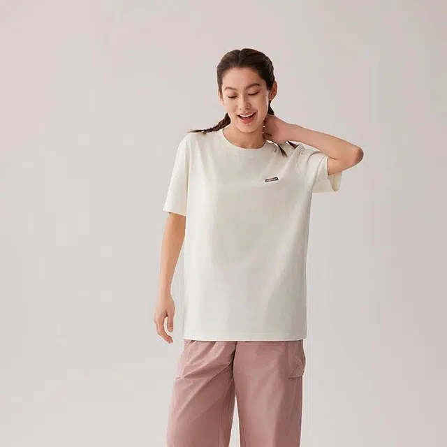 Skechers T