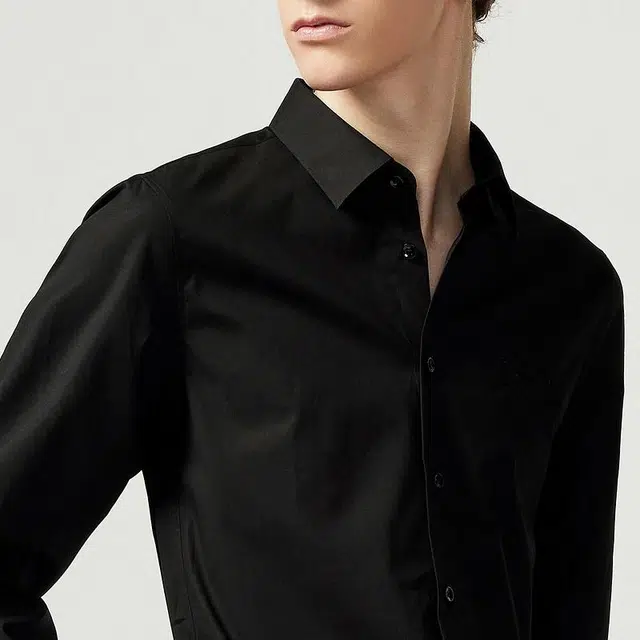 FERRE