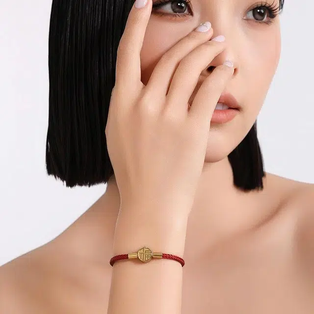 MISS XIA JWY