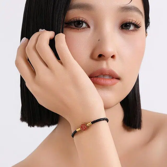 MISS XIA JWY