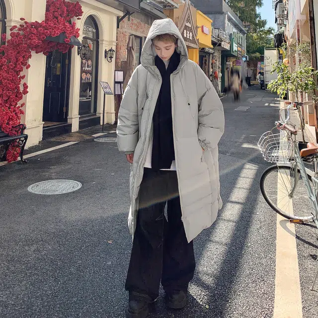 KAIPAINEN