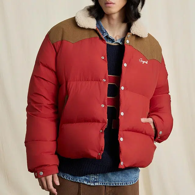 JOYRICH