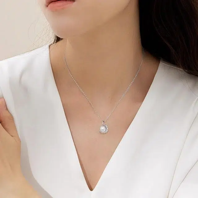 S925