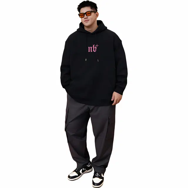 NBNO