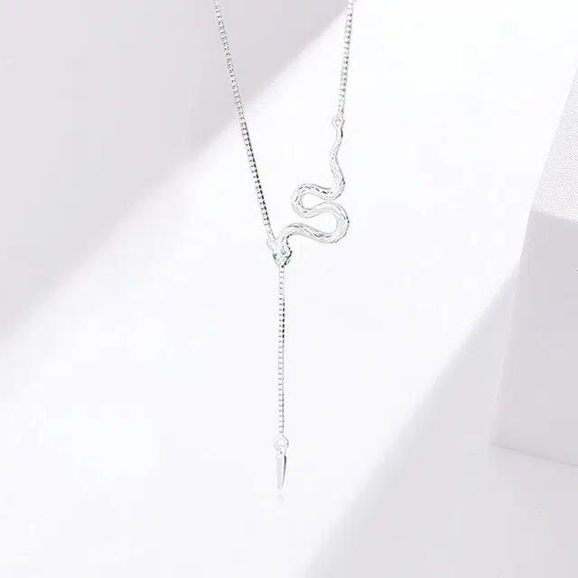 ins S925