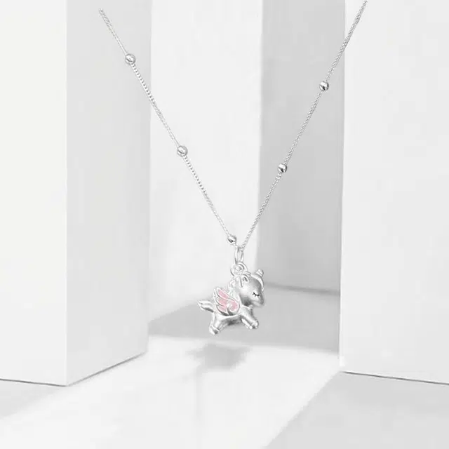 RINGLOVE ins