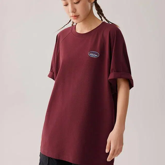 Skechers T