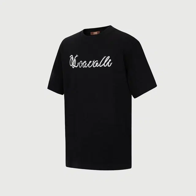 Cavalli Class logoT